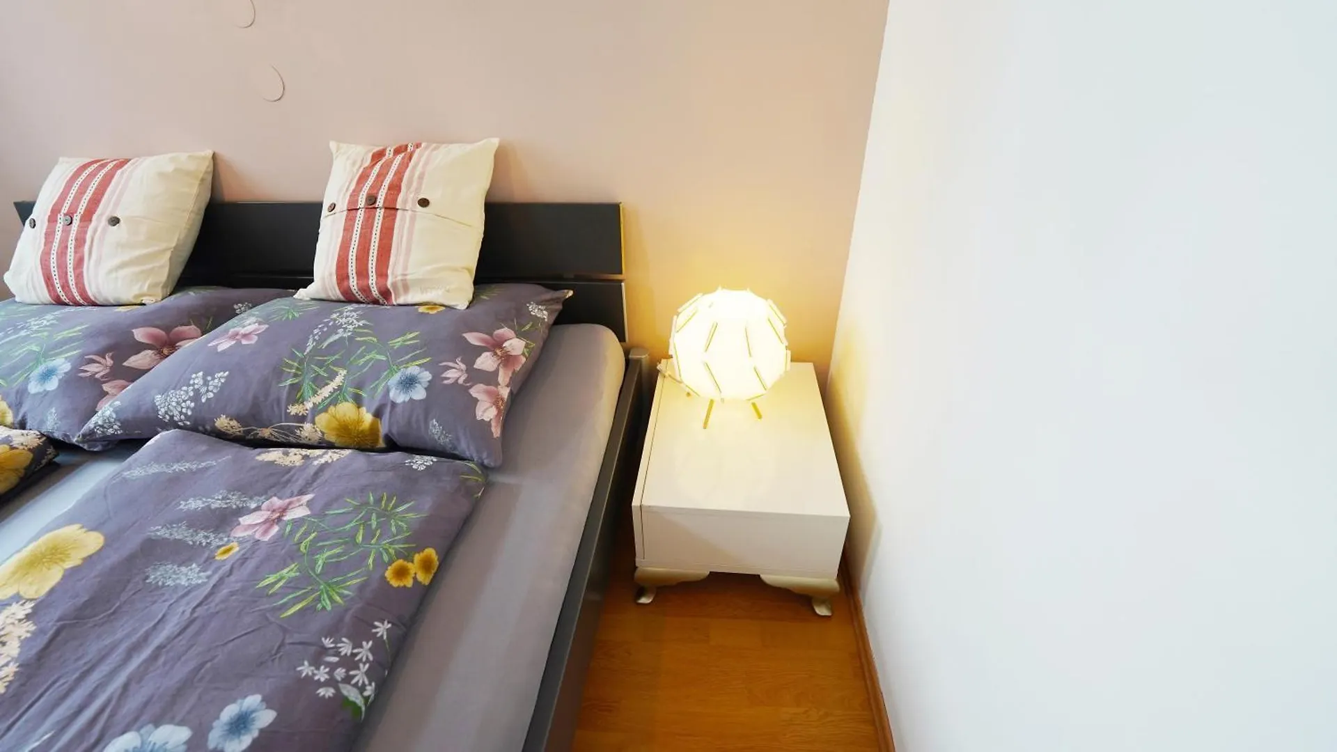 Cozynite Premium Apartment Hernals 2 Viena
